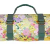 BUTLERS Picknickdecke PICNIC DELUXE Primavera Produktbild-Vorschau 6