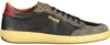 Blauer Schuhe Murray, F3MURRAY01VILBLKDKR Produktbild-Vorschau 6