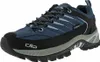CMP Trekking / Outdoor Damen Schuh 41 Produktbild-Vorschau 5