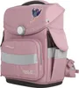 School-Mood zaino della scuola Timeless Ocean Collection Anteprima dell’immagine prodotto 2