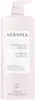 Kerasilk Reparierendes Shampoo 750 ml Produktbild-Vorschau 12