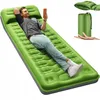 Matelas de sol auto-gonflant 12 cm – Matelas de sol pour Voir les images du produit 1