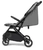 Osann Sportwagen Boogy 2 - Monster Produktbild-Vorschau 3