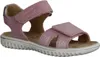 Superfit Mädchen Sandale, rosa/pink(pink (5510)), Gr. 35 Produktbild-Vorschau 20