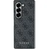 Etui na telefon GUESS pasuje do SAMSUNG Z Fold 6 Podgląd zdjęcia produktu 2