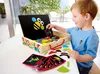 Hape - Magnetische Kunstbox Produktbild-Vorschau 12