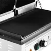 Expondo Royal Catering dvojitý kontaktní gril – 3 600 W – Náhled obrázku produktu 2