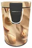 Dispensador automático de jabón líquido Sanilo, capacidad Vista previa de la imagen del producto 5