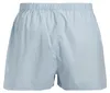 JACK&JONES pánske tkané boxerky, 3-pack - JACMILANO WOVEN Náhľad obrázku produktu 2
