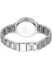 Esprit - ES1L352M0055 - Uhren - Damen Produktbild-Vorschau 2