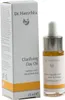 Hauschka Huile de jour clarifiante 18ml Voir les images du produit 6