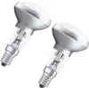 Osram 4052899164475 Halogenlampe, Sockel E14, Reflektor Produktbild-Vorschau 2