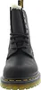 Dr. Martens Airwair Schnürboots Serena Damen 383036313333 Produktbild-Vorschau 54