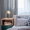 Schreibtischlampe Tischlampe Leselampe Kabelschalter Produktbild-Vorschau 6