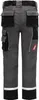 NITRAS Kinder Arbeitshose MOTION TEX KIDS Gr. 158/164 Produktbild-Vorschau 2