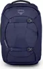 OSPREY Wander/Trekkingrucksack Fairview 40 winter night Produktbild-Vorschau 4
