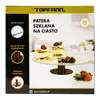Drehbare Tortenplatte Ø 30 cm aus Glas – Kuchenplatte für Produktbild-Vorschau 9
