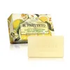 Nesti Dante Il Frutteto Citron & Bergamotte 250 g Produktbild-Vorschau 4