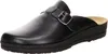 Rohde 1511 Neustadt-H Schuhe Herren Sandalen Pantoletten Produktbild-Vorschau 25