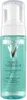 Vichy Purete Thermale Cleansing Foam Produktbild-Vorschau 10