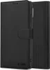 Kaardivahega mobiiliümbris Tech-Protect Poco X7 Pro Wallet, Anteprima dell’immagine prodotto 8