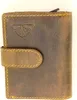 Greenburry Geldbörse Vintage 10 x 8 x 2.5 Produktbild-Vorschau 2
