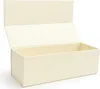 Boîte magnétique pour bouteille 350 x 120 x 120 mm, couleur Voir les images du produit 4