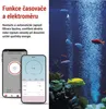 GoSmart Termostat do zásuvky s funkcí digitálního časovače 2v1 s WiFi Náhled obrázku produktu