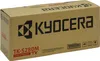 Toner Kyocera TK-5280 M magenta Anteprima dell’immagine prodotto 3