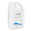 Freizeitschmiede Simple Blue Toiletten Zusatz 2L Produktbild-Vorschau 2