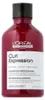 L'Oréal Professionnel Serie Expert Curl Expression Intense Produktbild-Vorschau 21