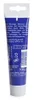 LIQUI MOLY LM 47 Langzeitfett + MoS2 I 100 g I Lithium Fett Produktbild-Vorschau 12