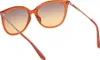 Guess Sonnenbrille GU00150-H 44F 140 mm Produktbild-Vorschau 4