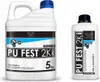 FestfloorPoliuretanoFest 2K Vernice Poliuretanica 0,6 Kg Anteprima dell’immagine prodotto 3