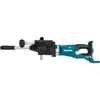 Makita DDG461Z Akku-Erdbohrer Produktbild-Vorschau 2