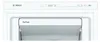 Bosch GSN 33 VWEP Náhľad obrázku produktu 8