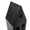 Metall Laternen - Kerzenlaterne Indoor - Gartenlaternen - Produktbild-Vorschau 9