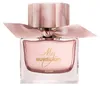 Burberry My Burberry Blush Eau de Parfum 50ML Produktbild-Vorschau 1