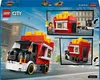 LEGO City Frietwagen - Speelgoedvoertuig, modelbouw met Productafbeelding-voorbeeld 15