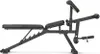 adidas Performance Training Bench Trainingsbank Produktbild-Vorschau 10