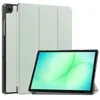 imoshion Trifold Klapphülle Samsung Galaxy Tab A11 Plus - Produktbild-Vorschau 1