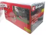 EINHELL MOWER GE-CM 36/43 Li M-Solo Náhled obrázku produktu 26
