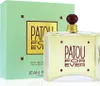Jean Patou Patou Forever EDT 50 ml W Náhled obrázku produktu 3
