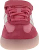 Adidas KI8615_450, Weiß, Bliss Pink,Cloud White,Almost Produktbild-Vorschau 8