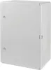 Schaltschrank ABS Kunststoff IP65 Industriegehäuse Produktbild-Vorschau 1