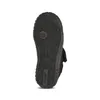 Superfit Bill 8-08271 Schuhe Kinder Hausschuhe Jungen Weite Produktbild-Vorschau 43