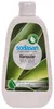 SODASAN 778196, Geschirrspüler-Klarspüler, Flüssigkeit, 500 Produktbild-Vorschau 1
