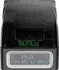 SUNLU Filamentverbinder FC01 Produktbild-Vorschau 5