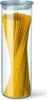 Vorratsglas 9,6x29cm 1,8L Voir les images du produit 6