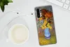 MuchoWow® Handyhülle Schutzhülle Hülle für Huawei P30 Pro Produktbild-Vorschau 6